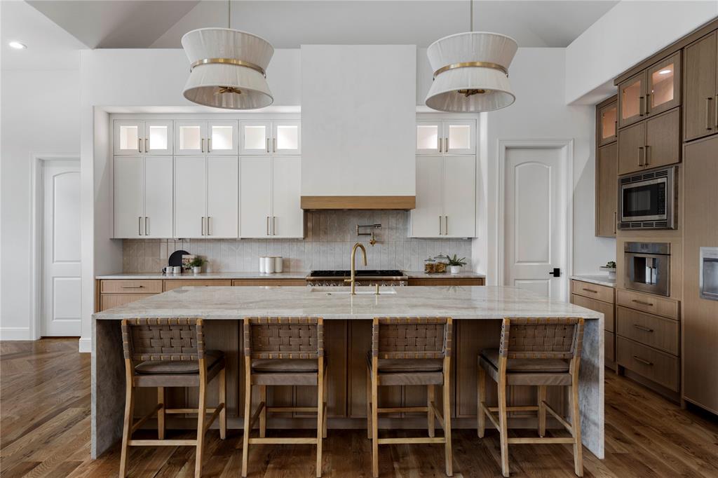 Christie Farms Ph 1 - Residential