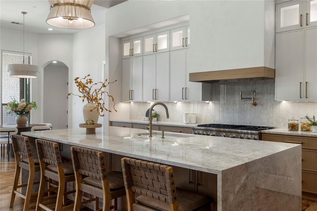 Christie Farms Ph 1 - Residential