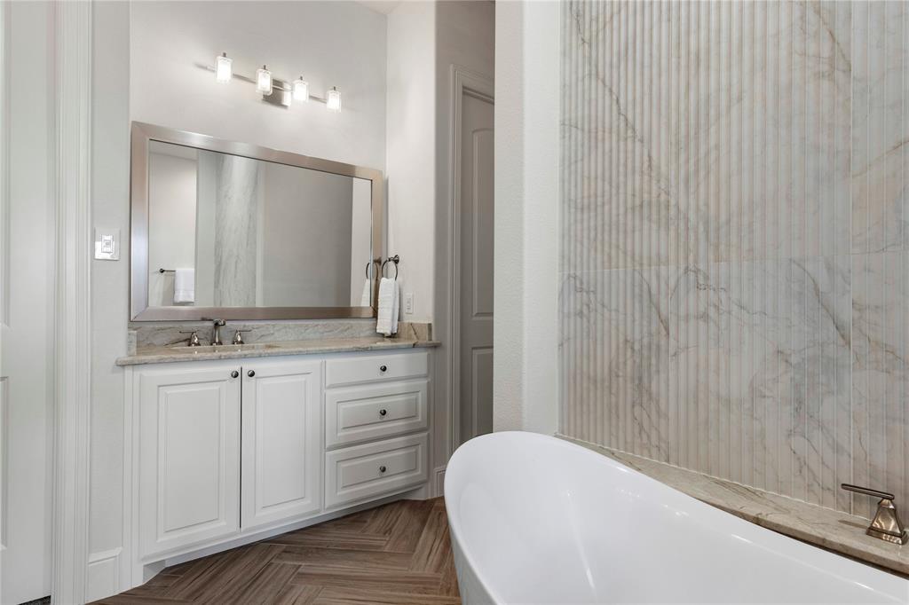 Christie Farms Ph 1 - Residential