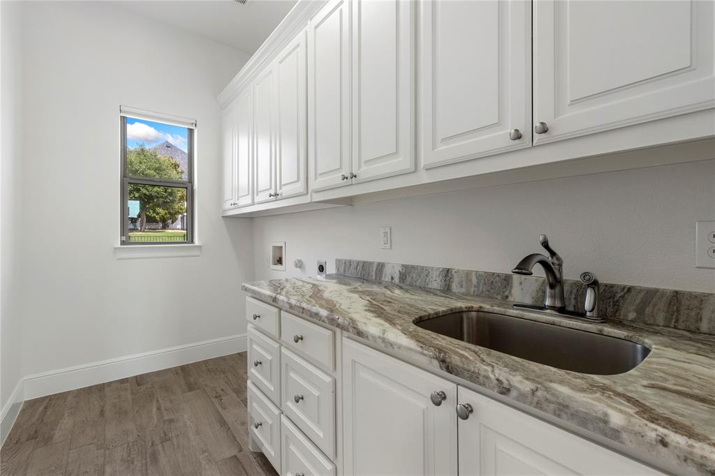 Christie Farms Ph 1 - Residential
