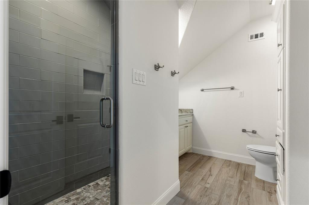 Christie Farms Ph 1 - Residential