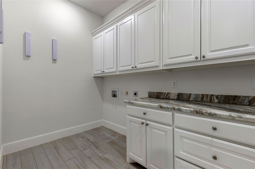 Christie Farms Ph 1 - Residential