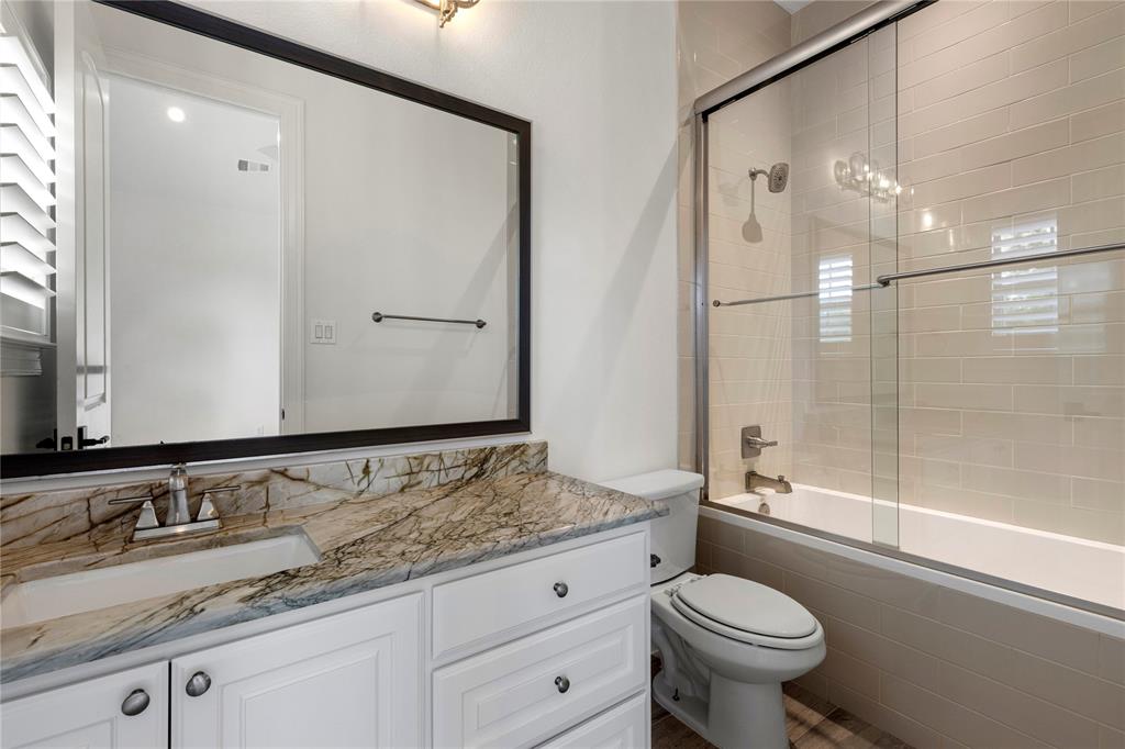 Christie Farms Ph 1 - Residential