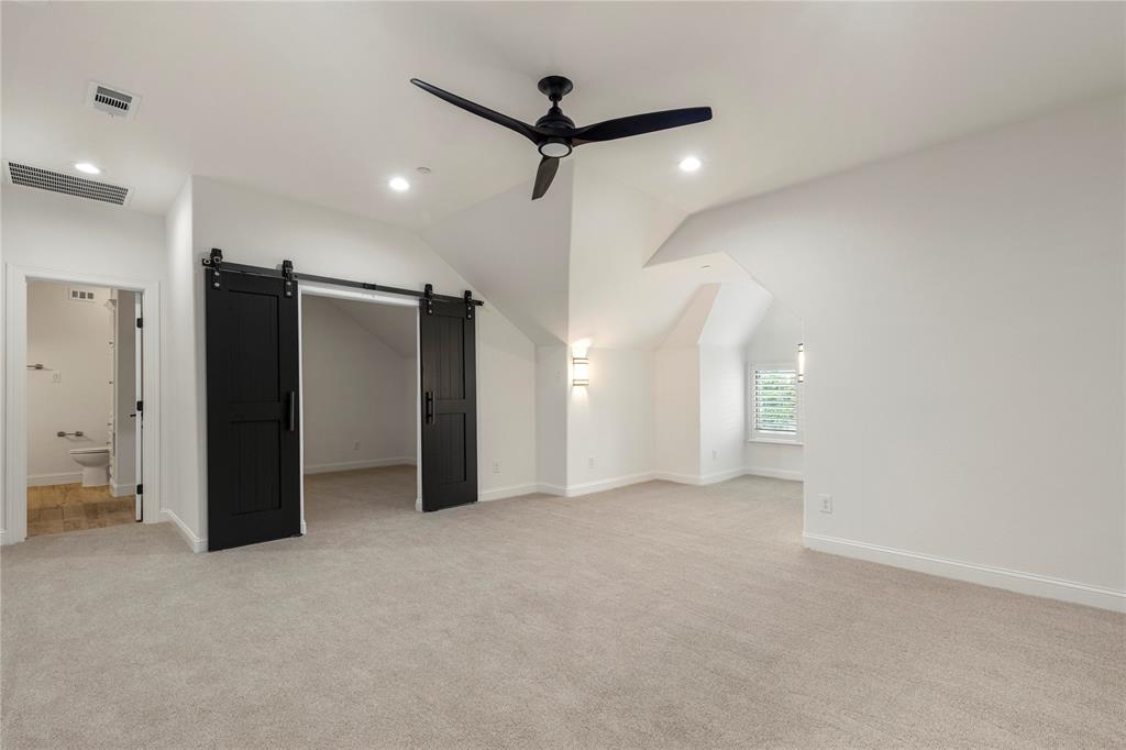 Christie Farms Ph 1 - Residential