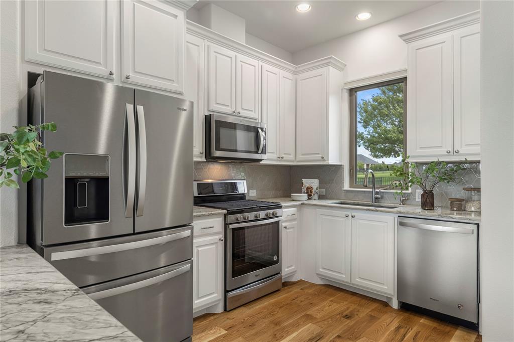Christie Farms Ph 1 - Residential