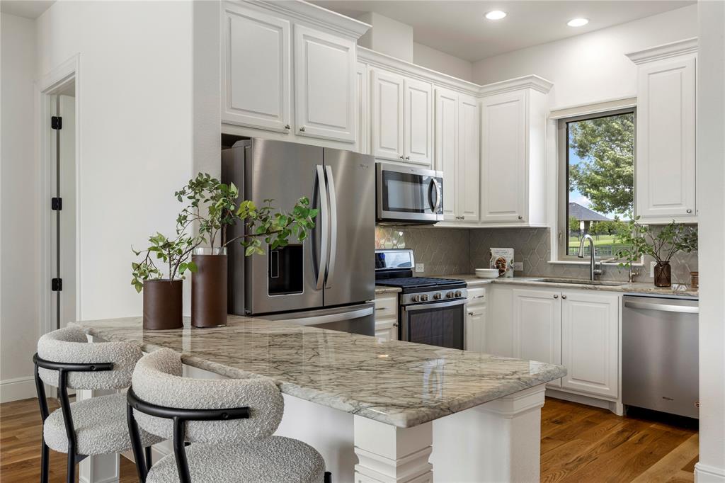 Christie Farms Ph 1 - Residential