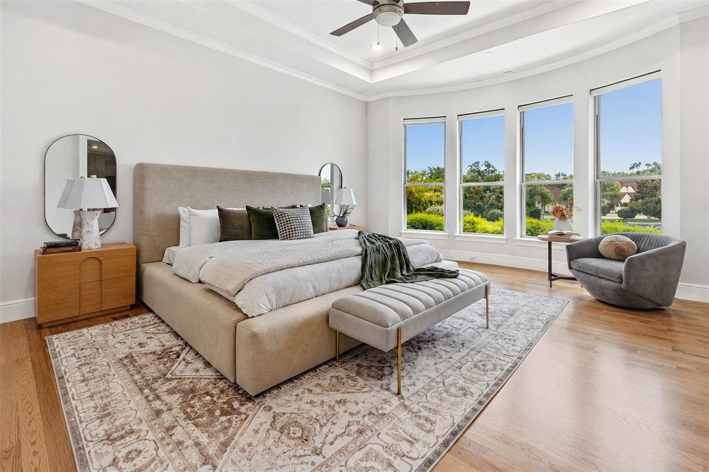Christie Farms Ph 1 - Residential