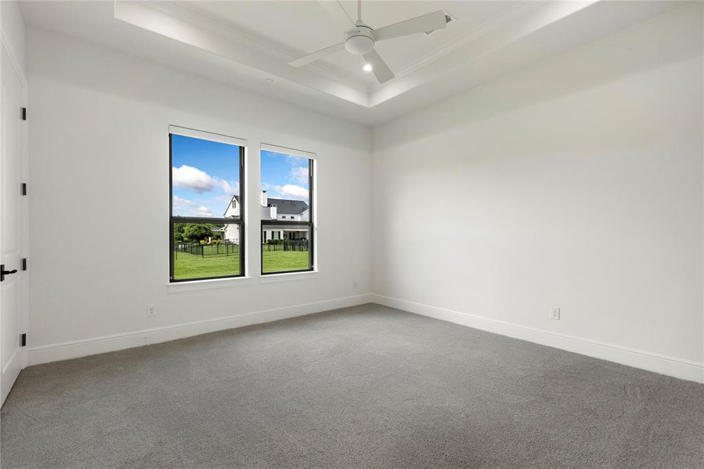 Christie Farms Ph 1 - Residential