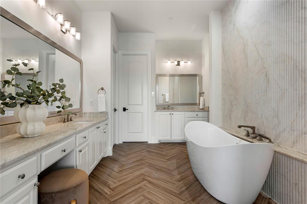 Christie Farms Ph 1 - Residential