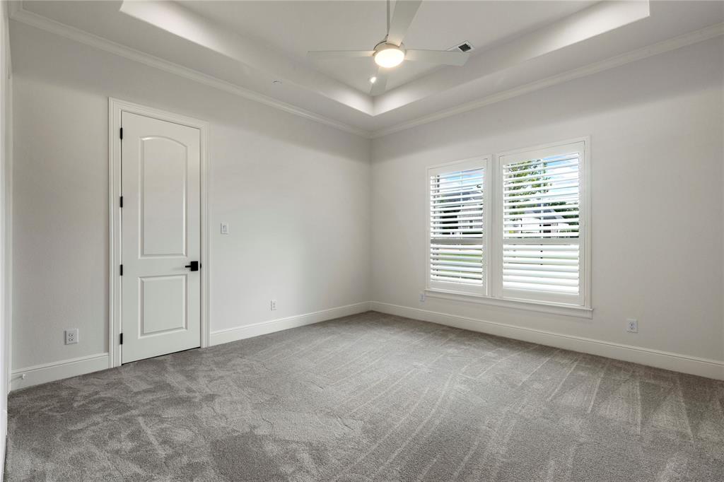 Christie Farms Ph 1 - Residential