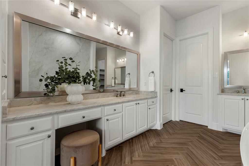 Christie Farms Ph 1 - Residential