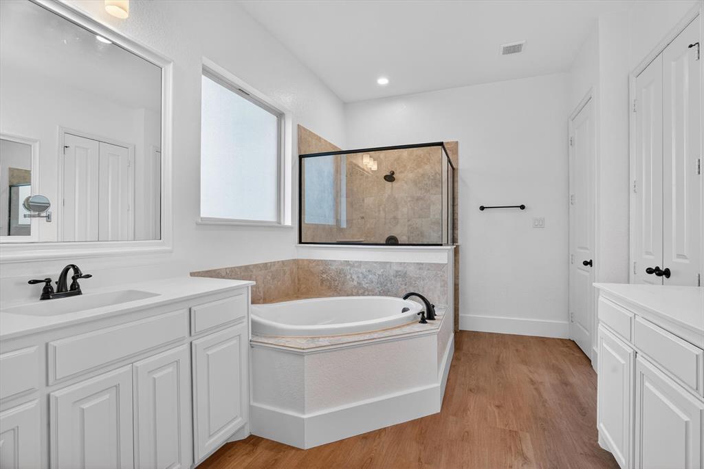 Country Hill Estates - Residential