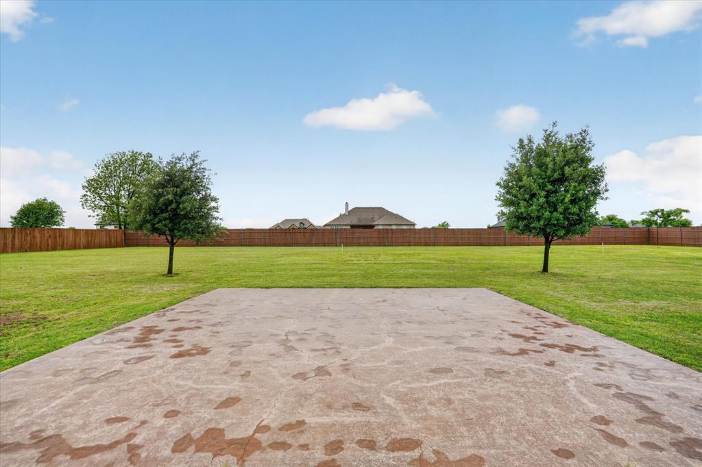 Country Hill Estates - Residential
