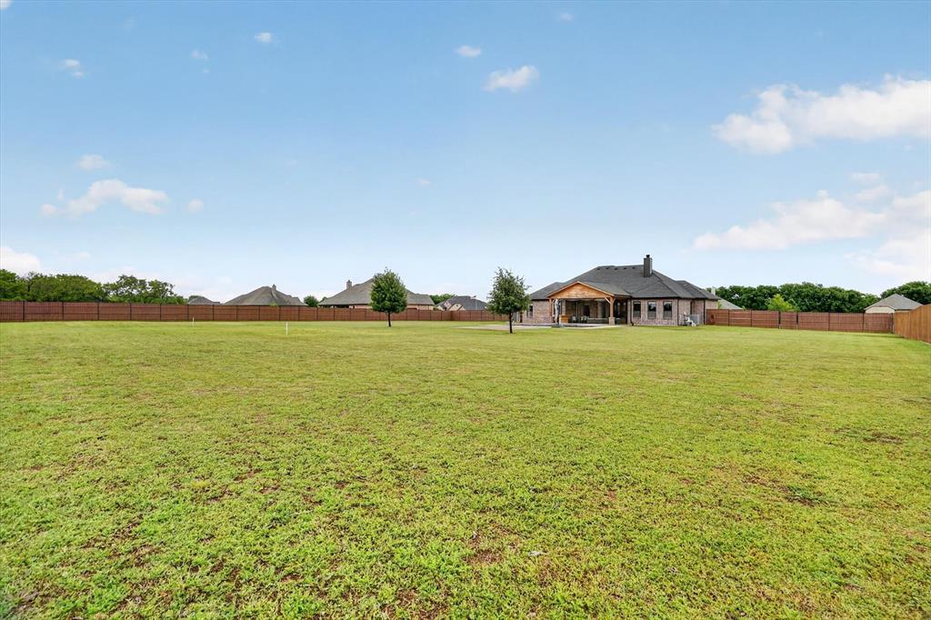 Country Hill Estates - Residential