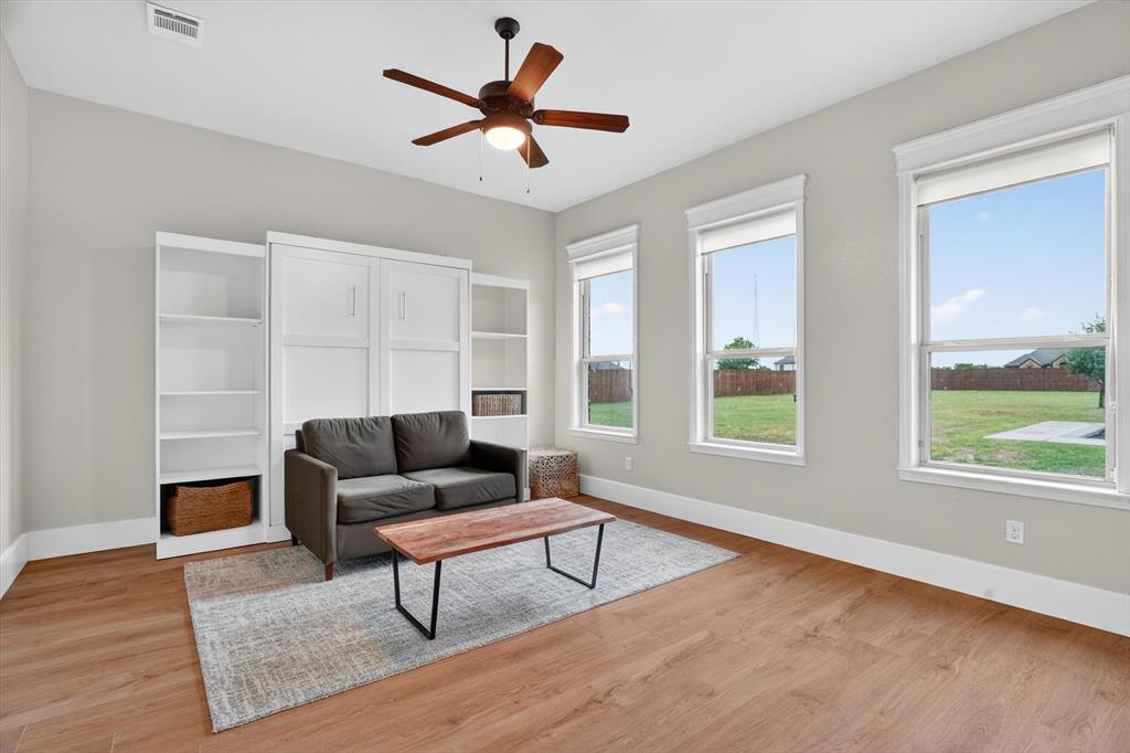 Country Hill Estates - Residential