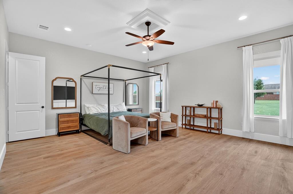 Country Hill Estates - Residential