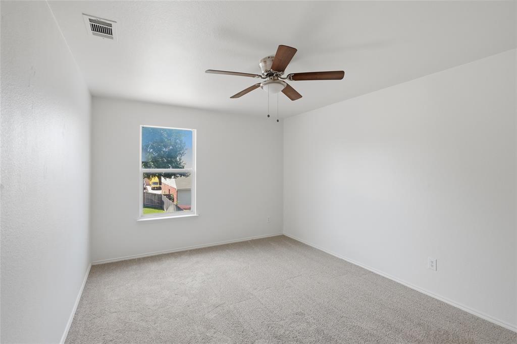 Basswood Park - Residential
