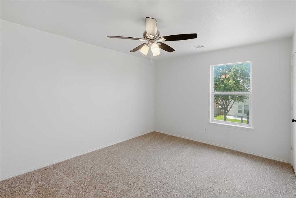 Basswood Park - Residential