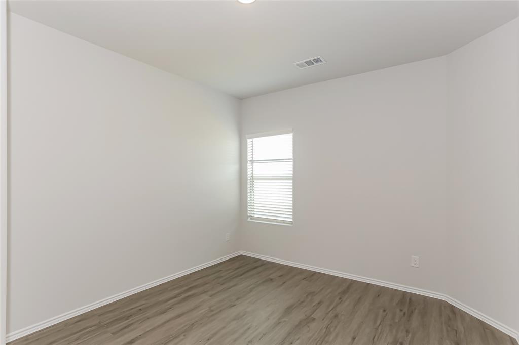 Christian Meadows - Residential Lease
