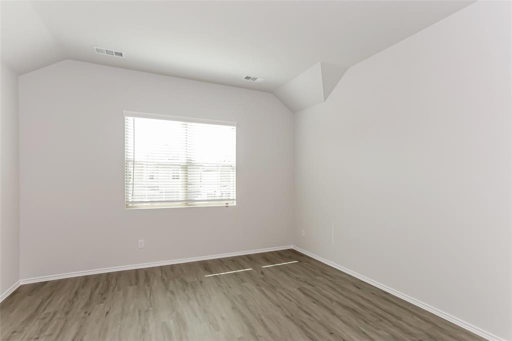 Christian Meadows - Residential Lease