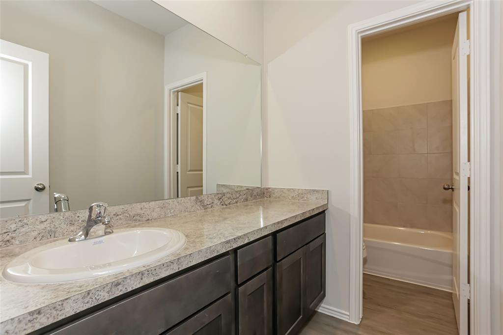 Christian Meadows - Residential Lease