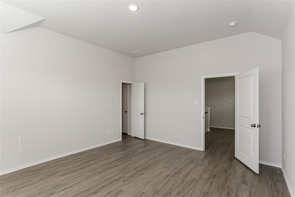 Christian Meadows - Residential Lease
