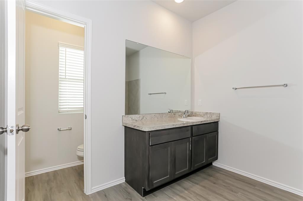 Christian Meadows - Residential Lease