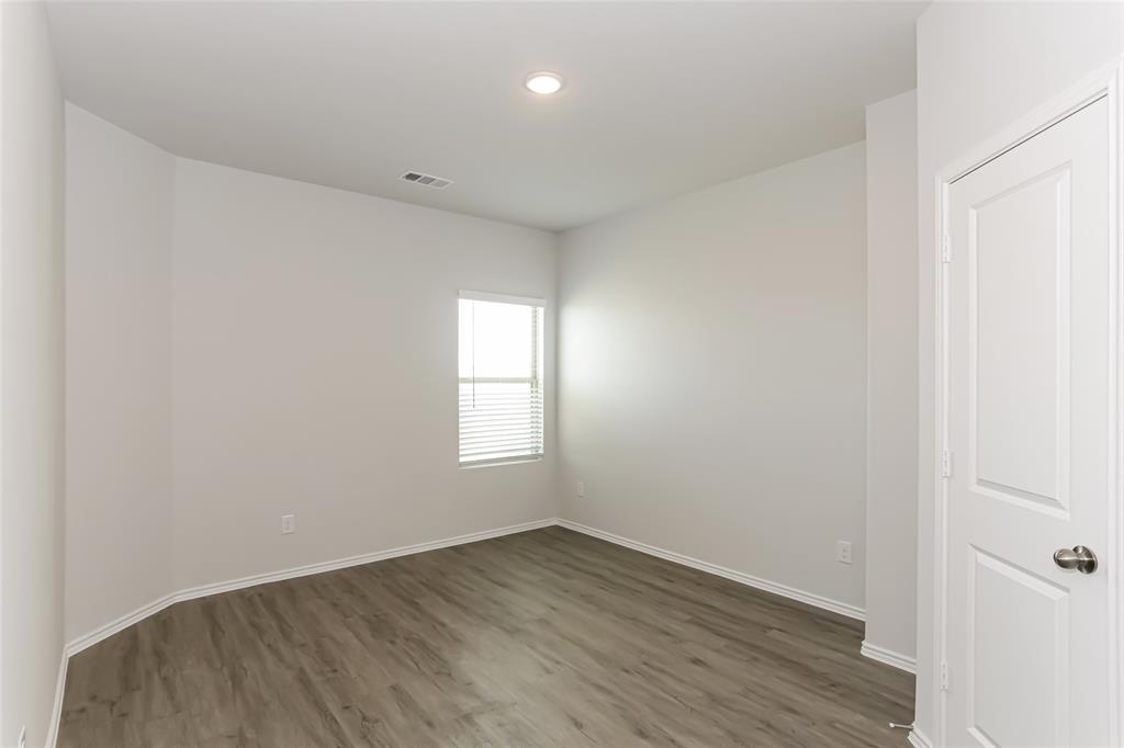 Christian Meadows - Residential Lease