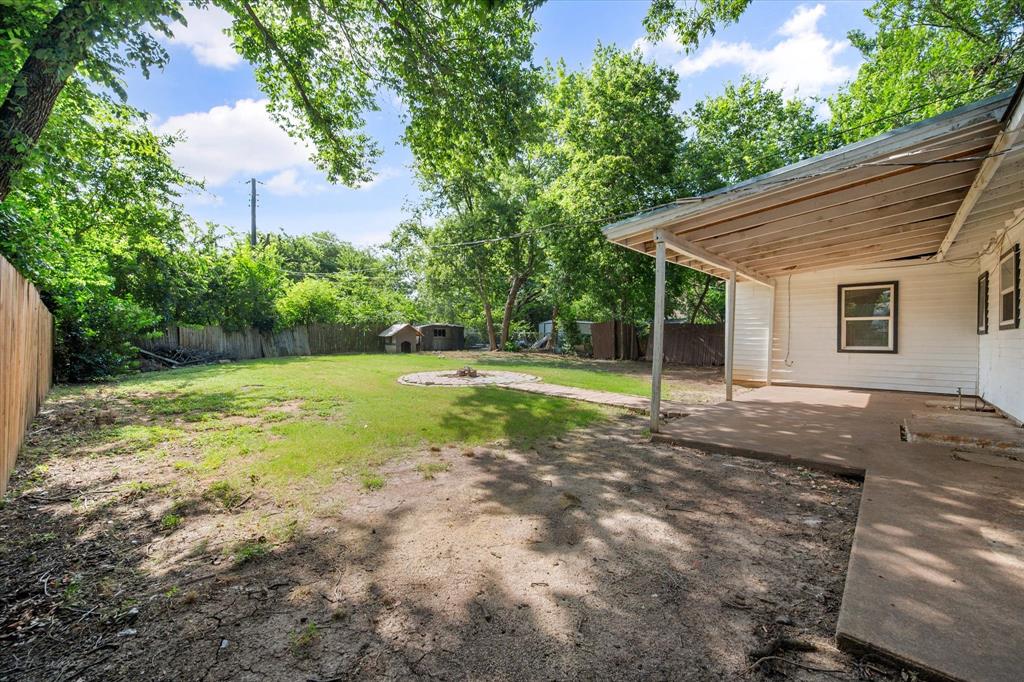 Highland Park Add - Residential