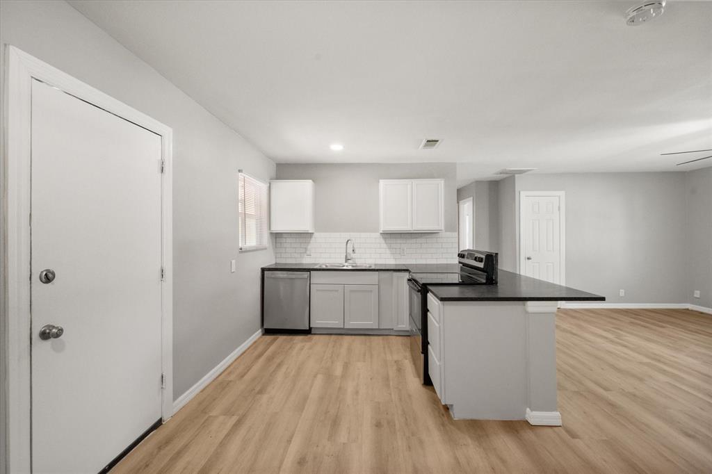 Highland Park Add - Residential
