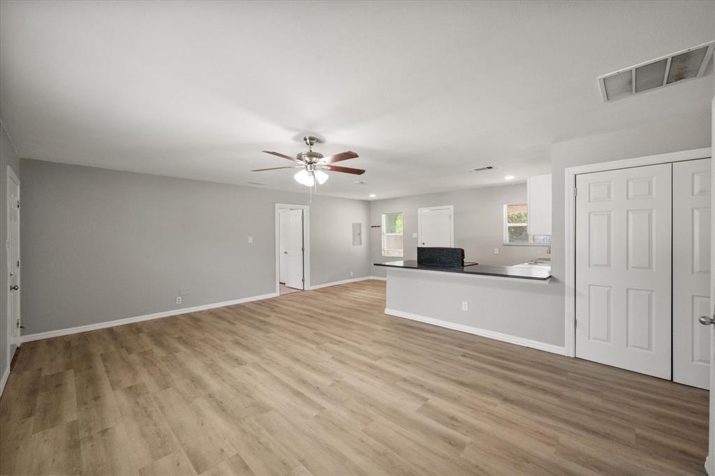 Highland Park Add - Residential