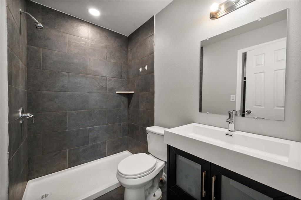 Highland Park Add - Residential