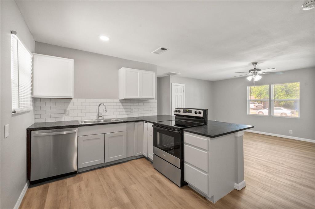 Highland Park Add - Residential