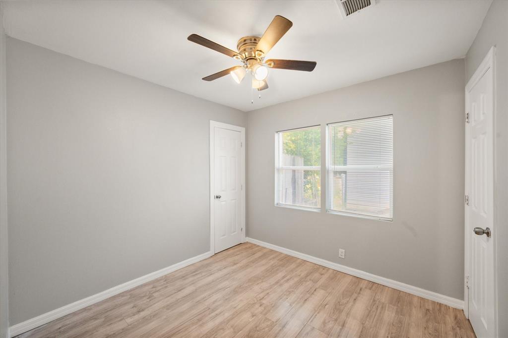 Highland Park Add - Residential