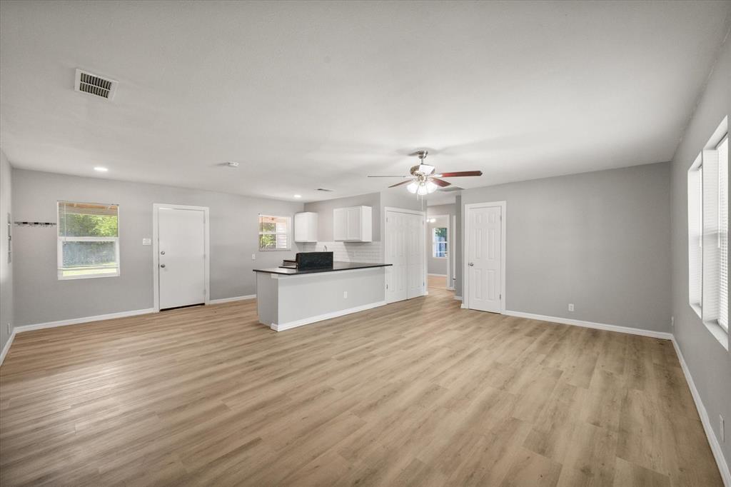 Highland Park Add - Residential