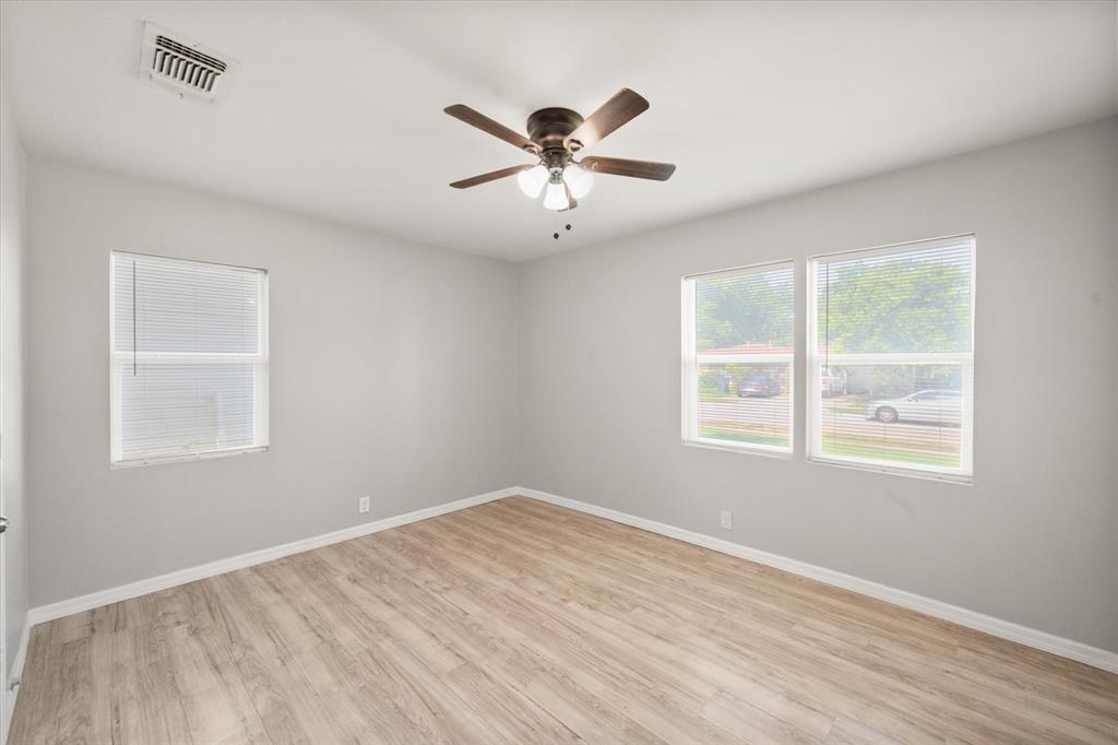Highland Park Add - Residential