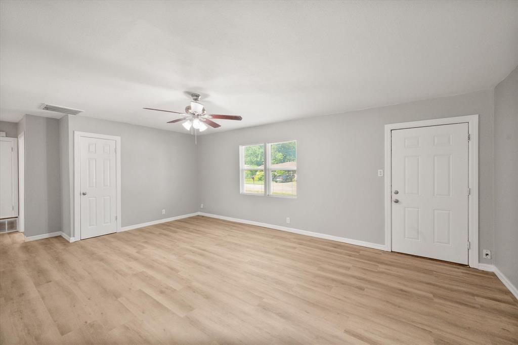 Highland Park Add - Residential