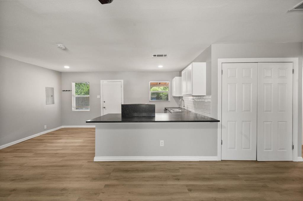 Highland Park Add - Residential