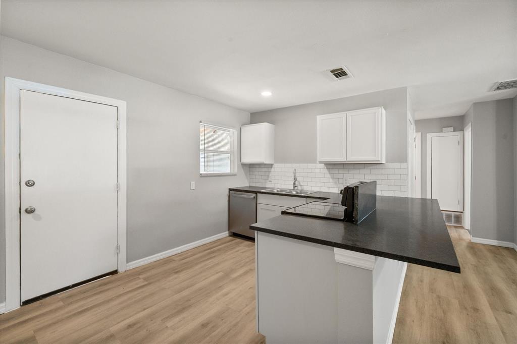 Highland Park Add - Residential