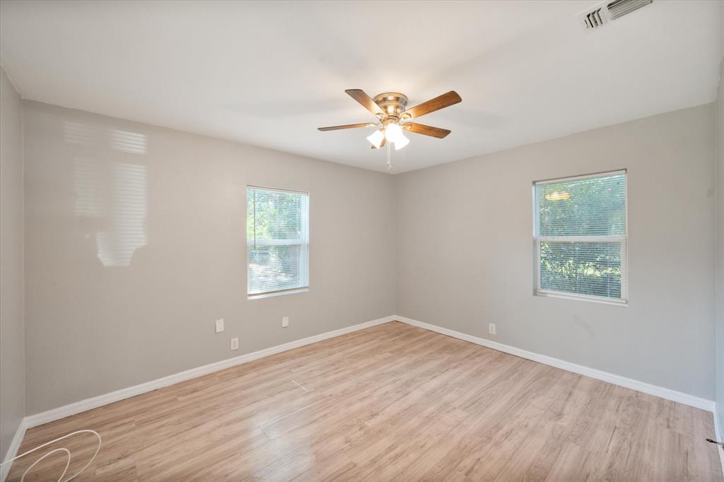 Highland Park Add - Residential