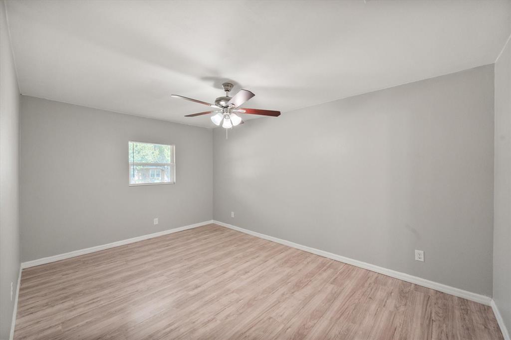 Highland Park Add - Residential