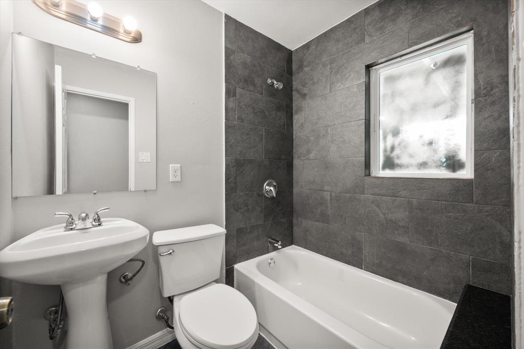 Highland Park Add - Residential