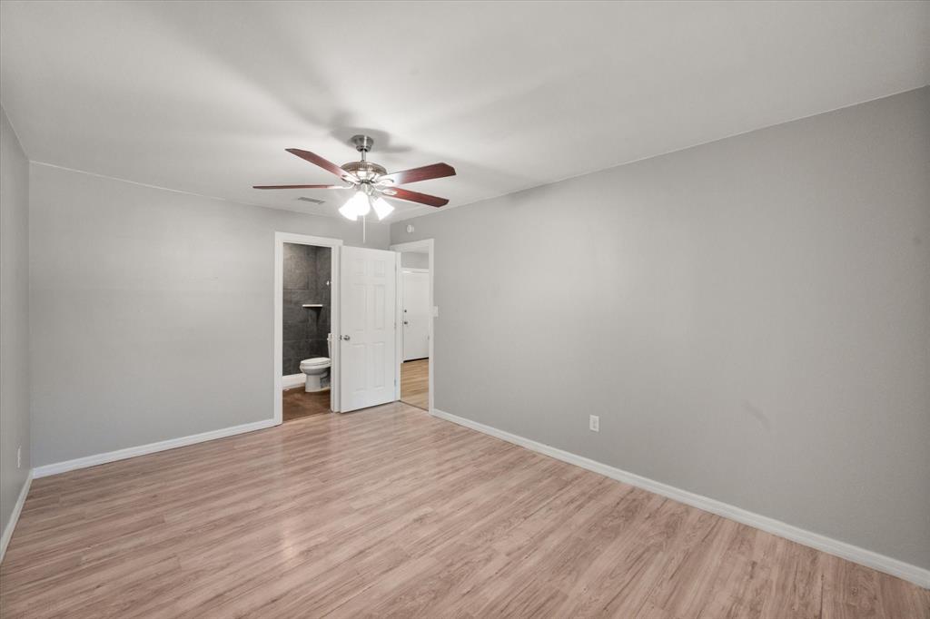 Highland Park Add - Residential