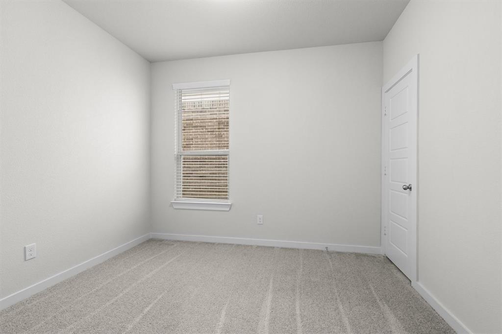 Seventeen Lakes Add - Residential