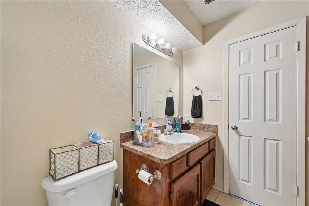 Jackson Square Add - Residential Income