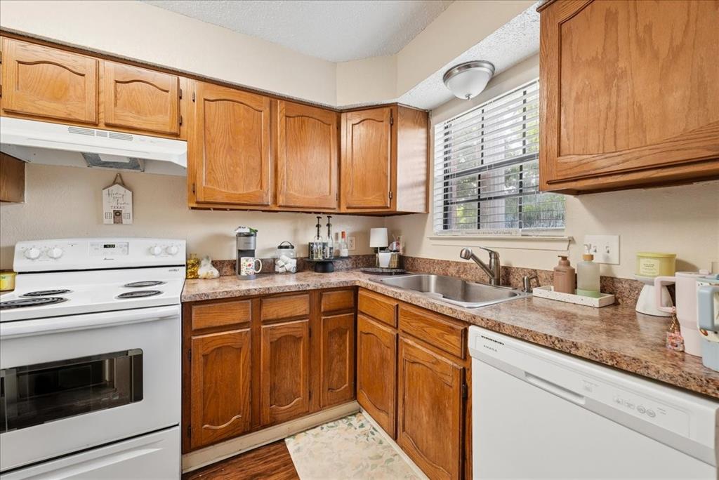 Jackson Square Add - Residential Income