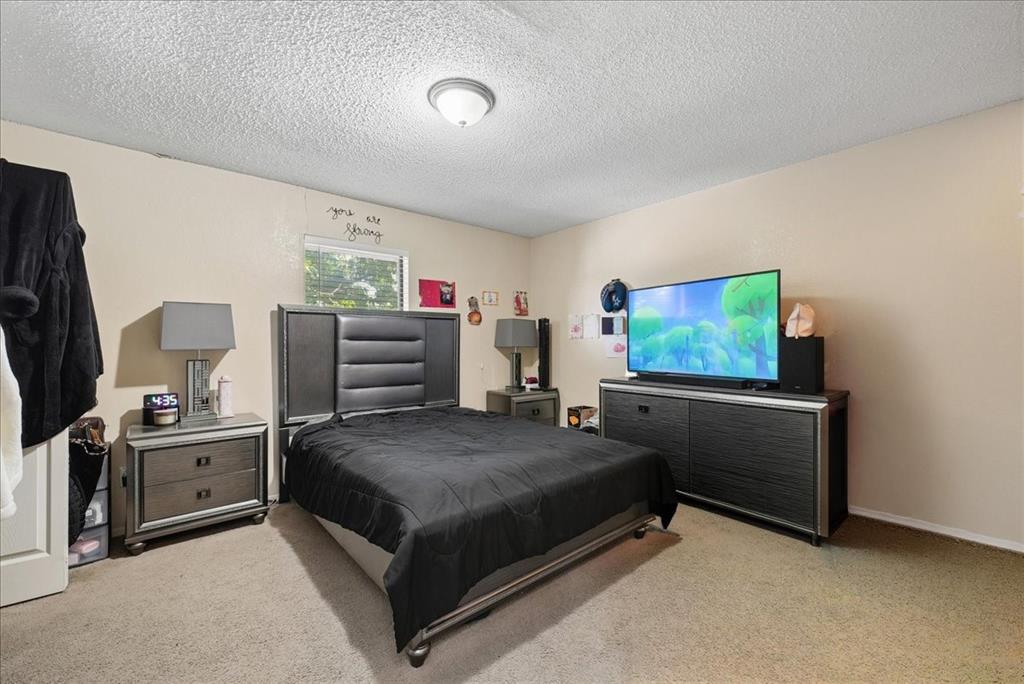 Jackson Square Add - Residential Income