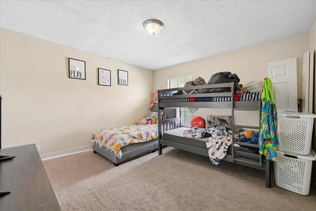 Jackson Square Add - Residential Income