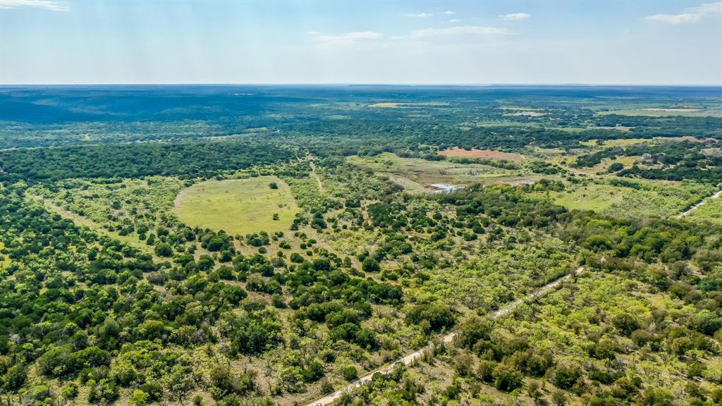 Ranch - Land