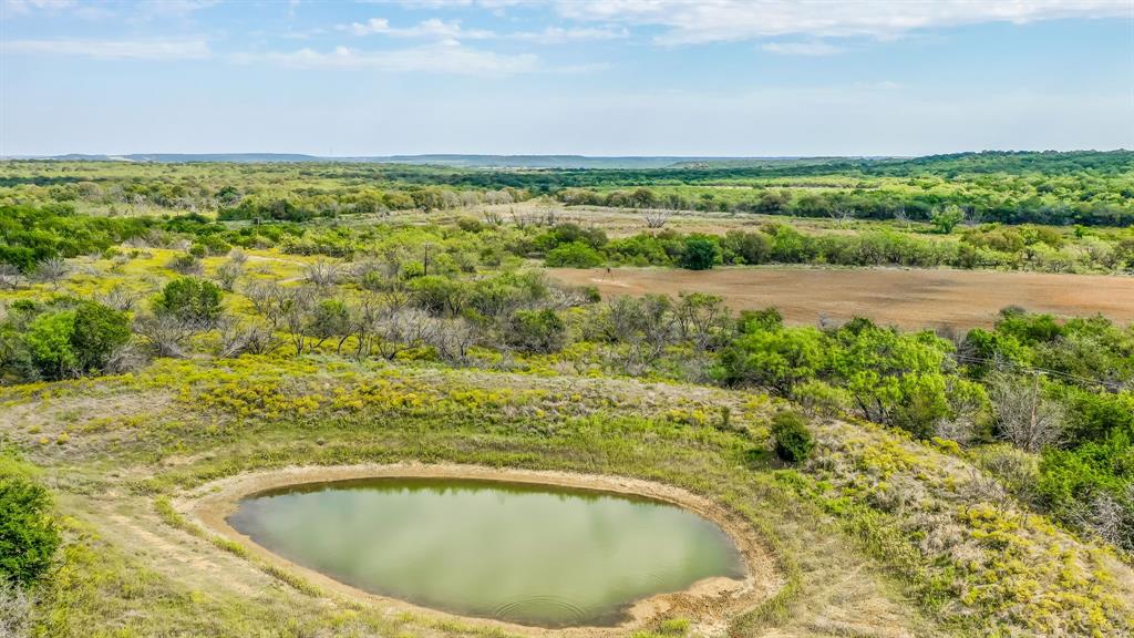 Ranch - Land